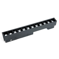 Фото Светильник на шине Feron 41934