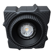 Фото Встраиваемый светильник ST-Luce ST753.438.07