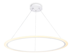Подвесной светильник Ambrella Light FA4351 Фото Подвесной светильник Ambrella Light FA4351