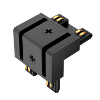 Коннектор Arlight 044185 Фото Коннектор Arlight 044185