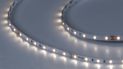 Фото DesignLed DSG360-24-NW-33