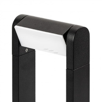 Купить Садово-парковый светильник Arlight 020345(1)