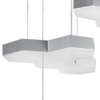 Купить с доставкой по Москве и России Детская люстра Lightstar 750224