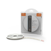 Купить Лента Gauss BT050