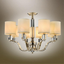 Купить Люстра на штанге APLOYT APL.706.07.08