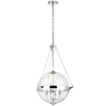 Подвесная люстра Lightstar 816044 Фото Подвесная люстра Lightstar 816044