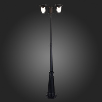 Цена на Садово-парковый светильник ST-Luce SL081.405.02