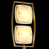 Купить Торшер Citilux CL161923