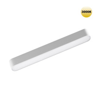 Фото Светильник на шине Novotech 359239