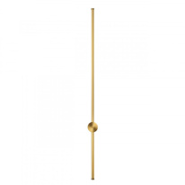 Фото Бра Odeon Light 4335/18WG