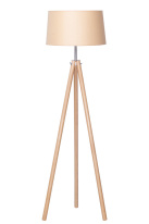 Фото Торшер TopDecor Stello F1 71 09g