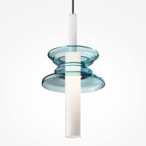 Подвесной светильник Maytoni MOD255PL-01B2 в интернет магазине Гет Лайт