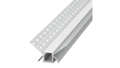 Фото Профиль SWG pro RC-4425-2.5