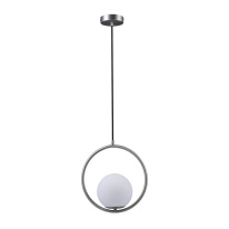Подвесной светильник LOFT IT LOFT2600-B Фото Подвесной светильник LOFT IT LOFT2600-B