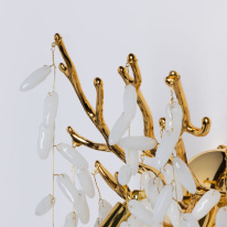 Цена на Бра MW-Light 467023102