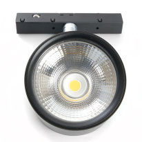 Цена на Светильник на шине Feron 41953