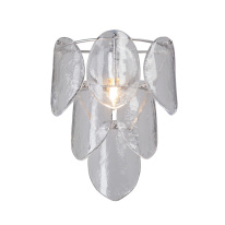 Бра Vitaluce V5314-9/1A Фото Бра Vitaluce V5314-9/1A