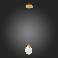 Подвесной светильник ST-Luce SL6104.203.01 в интернет магазине Гет Лайт