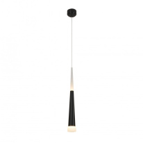Подвесной светильник Citilux CL227011 Фото Подвесной светильник Citilux CL227011