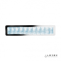 Бра iLedex MB7212-6 CR Фото Бра iLedex MB7212-6 CR
