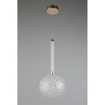 Купить Подвесной светильник APLOYT APL.036.16.11