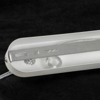 Купить с доставкой по Москве и России Спот Lussole LSP-8916