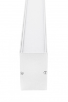 Линейный светильник Denkirs DK9124-WH Купить Линейный светильник Denkirs DK9124-WH