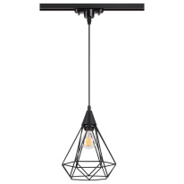 Фото Светильник на шине Novotech 370421