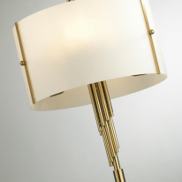 Торшер Odeon Light 5415/3F Цена на Торшер Odeon Light 5415/3F