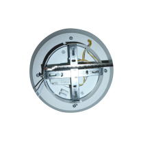 Купить с доставкой по Москве и России Бра Natali Kovaltseva 81016/1W