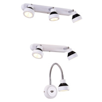 Спот Citilux CL557531 в интернет магазине Гет Лайт