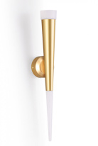 Фото Бра Odeon Light 3891/7WG