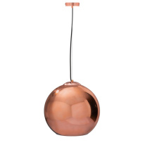 Подвесной светильник LOFT IT LOFT2023-D Фото Подвесной светильник LOFT IT LOFT2023-D