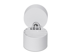 Спот Ambrella Light TN268 Купить с доставкой по Москве и России Спот Ambrella Light TN268