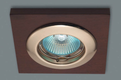 Фото Рамка Donolux DL-002B-3