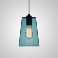 Фото Подвесной светильник ImperiumLoft 241131-26