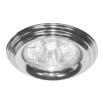 Встраиваемый светильник Escada 231088 Фото Встраиваемый светильник Escada 231088