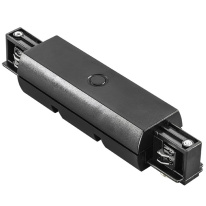 Купить Коннектор Lightstar 504187