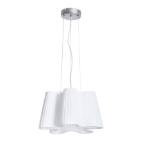 Фото Подвесная люстра ARTE Lamp A7897SP-2CC