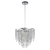 Подвесная люстра Escada 10173/1S в интернет магазине Гет Лайт