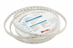 Фото Лента DesignLed DSG360-24-W-65