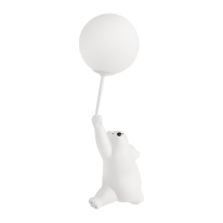 Купить Бра LOFT IT 10030W/C