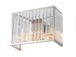 Фото Бра Newport 31102/A new