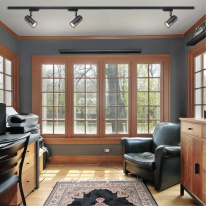 Купить Светильник на шине Novotech 370412