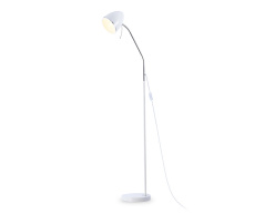Торшер Ambrella Light TR97680 Фото Торшер Ambrella Light TR97680
