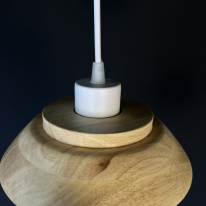 Цена на Подвесной светильник ImperiumLoft 178161-26