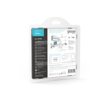 Лента Gauss BT006 в интернет магазине Гет Лайт