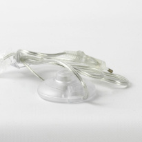 Купить с доставкой по Москве и России Торшер Lussole LSP-0649