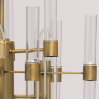 Купить с доставкой по Москве и России Подвесная люстра MW-Light 285010703