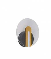 Цена на Бра Simple Story 1166-LED7WL